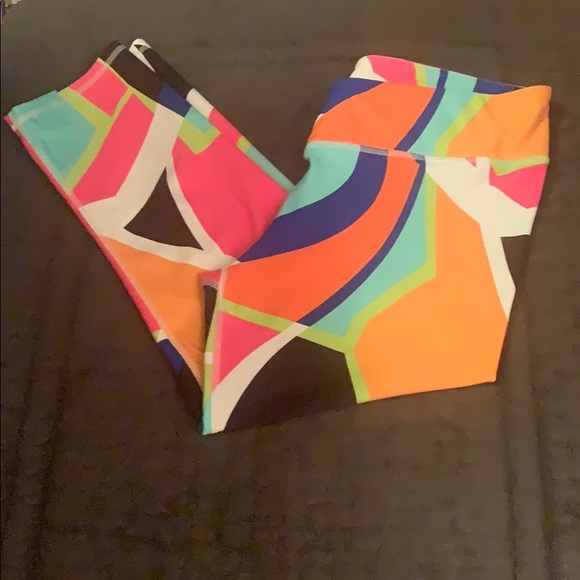 Fabletics Capri - Picture 2 of 4